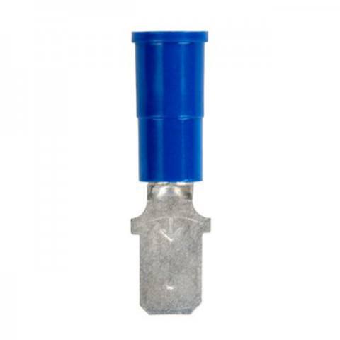 MVU14-250DMX 矩形连接器