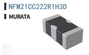 NFM21CC222R1H3D