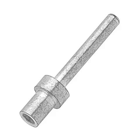 H2159-01 矩形连接器