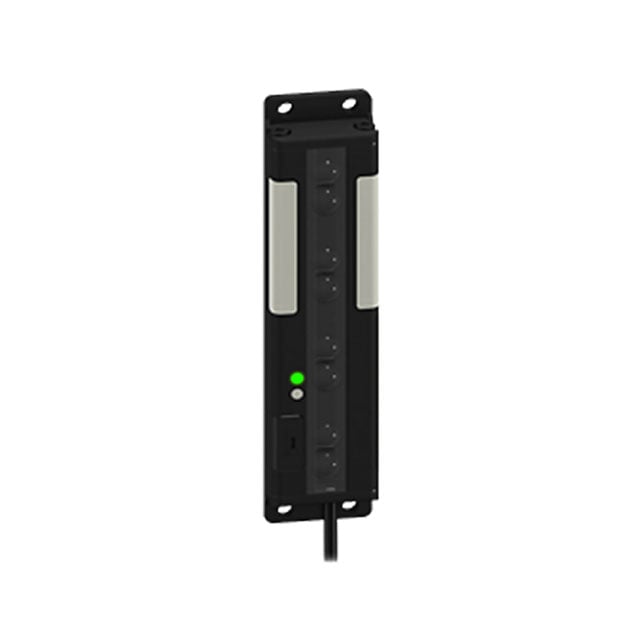 PVD100Q 光电，工业