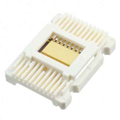 TPS50301SHKH 稳压器 - DC DC 切换式稳压器