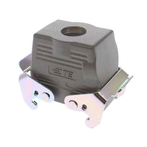 T1260102116-000 其他连接器
