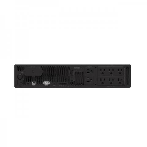 UPS152R1RT0B0B8 不间断电源（UPS)系统