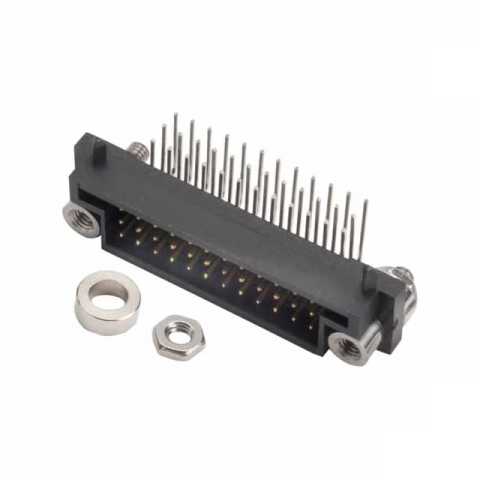 M80-7012742 其他连接器