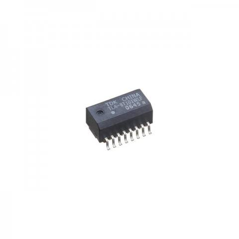 TLA-8T102WLF-T 变压器