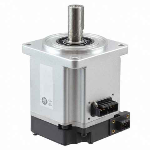 MHMF021L1U1 电机-AC,DC