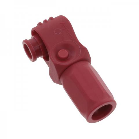 SLPPA25BNR3 射频同轴连接器