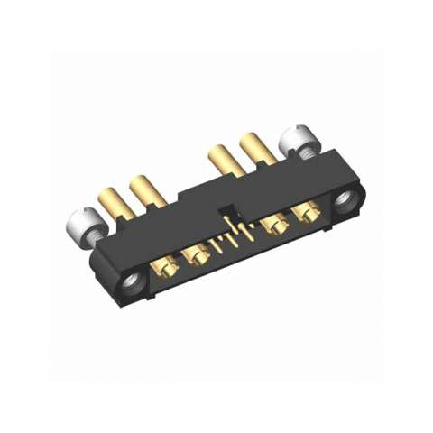 M80-5C10605M3-02-339-02-339 矩形连接器