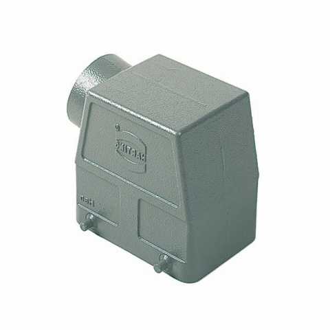 09200320521 矩形连接器