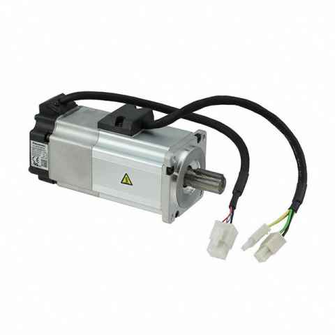 MSMD041S1T 电机-AC,DC