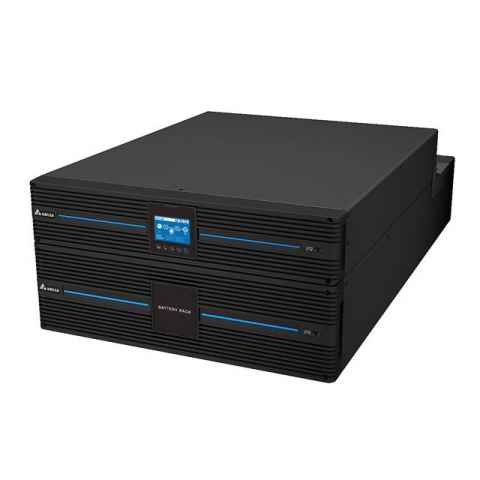 UPS103R2RT0B0B8 不间断电源（UPS)系统