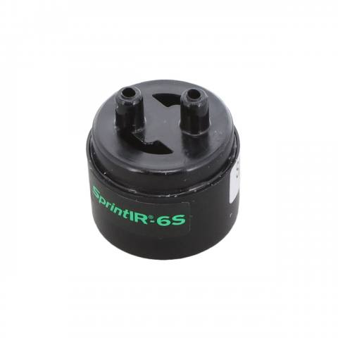 SPRINTIR-6S-20 气体传感器