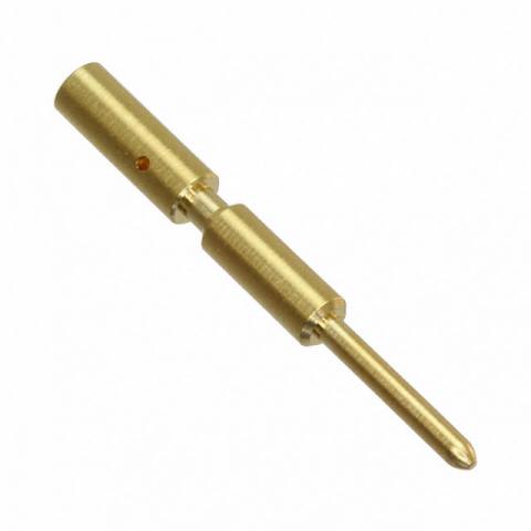 1618261 其他连接器
