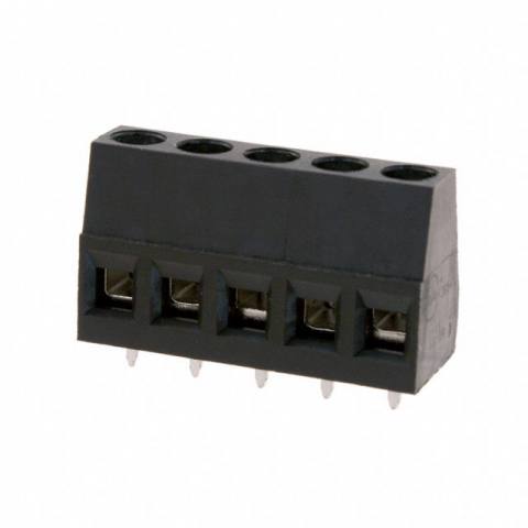 0395443005 其他连接器
