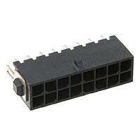 4-794680-6 矩形连接器