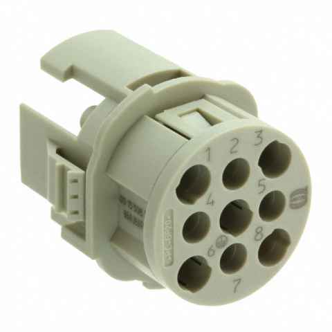 09155083001 其他连接器