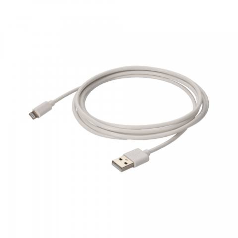 USB2LGT3MW-C 射频同轴连接器