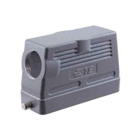 T1330240132-000 其他连接器