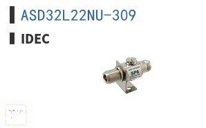 ASD32L22NU-309 选择开关