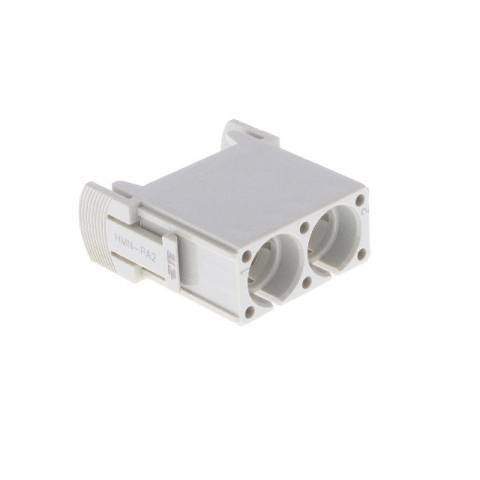 T2111022301-000 其他连接器