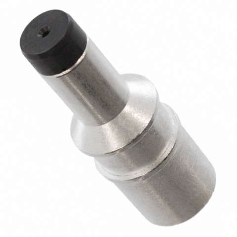 120110-0220 其他连接器
