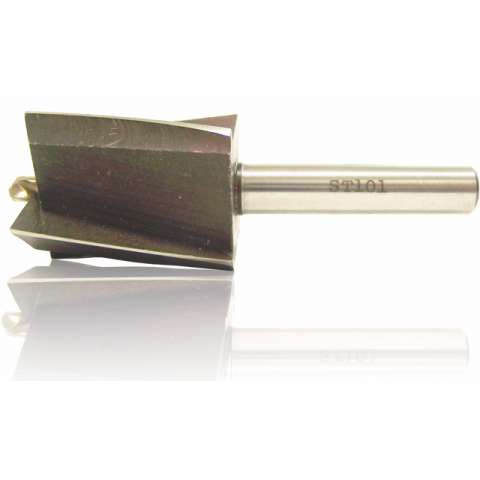 ST101 传感器，变送器，配件