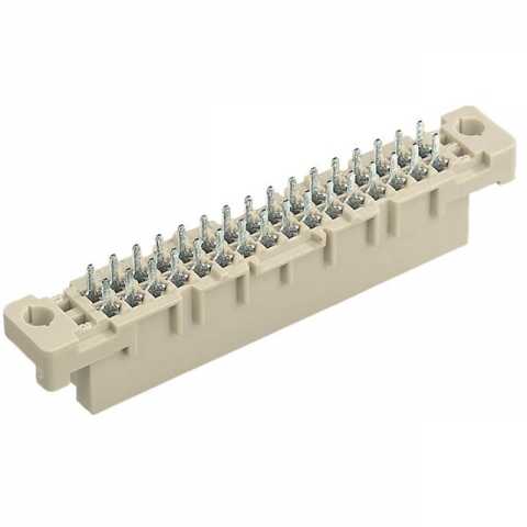 09222326824222 其他连接器