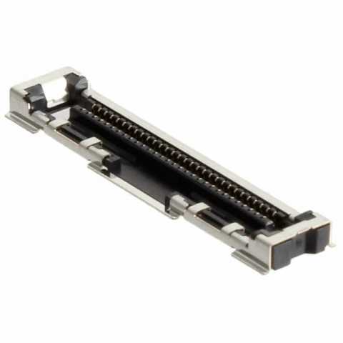DF80-30S-0.5V(52) 矩形连接器
