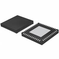 SC28L92A1BS,528 接口 - 通用型异步接收发射器 (UART)