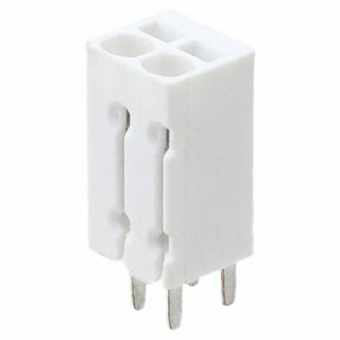 1814566 端子块