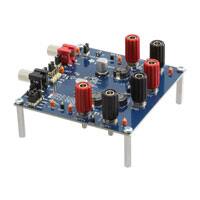COP8SGR728M7/NOPB