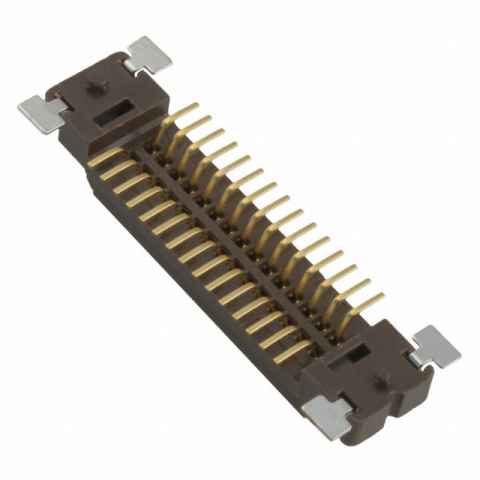 P50L-030S-BS-DA IC、晶体管插座