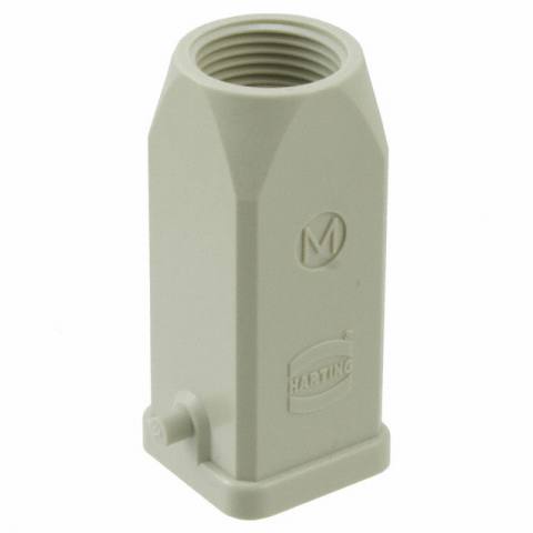 19200030420 矩形连接器