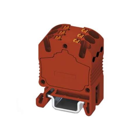 3002928 其他连接器