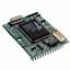 20-101-0453 嵌入式 - 微控制器、微处理器、FPGA 模组