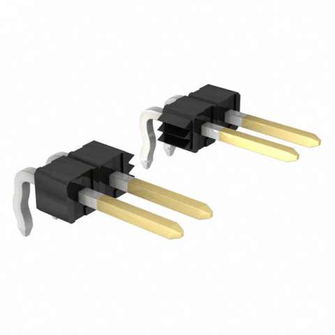 0022289093 矩形连接器