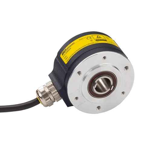 DSO514-2048-004 编码器-工业