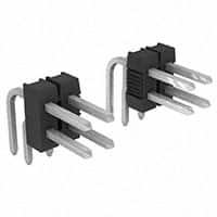 9-103330-0-36 矩形连接器