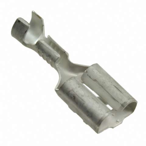 925603-2 其他连接器