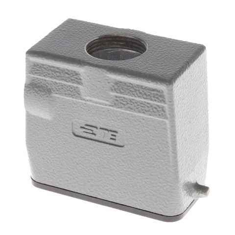 T1329100116-000 其他连接器