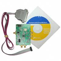 TVP5151IPBSR
