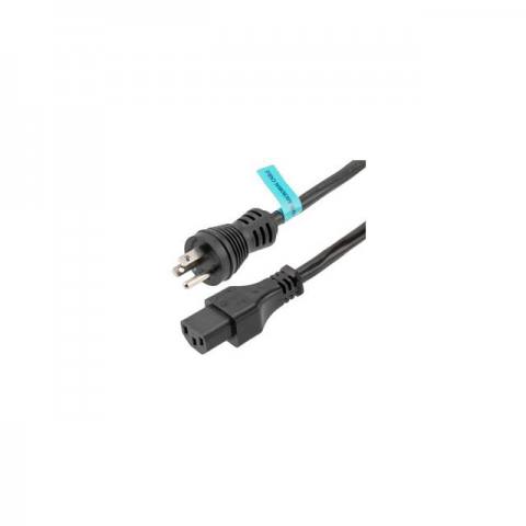 AMHN515C13-15-3F