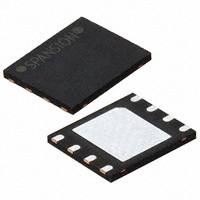 S25FS128SDSNFI100 存储器