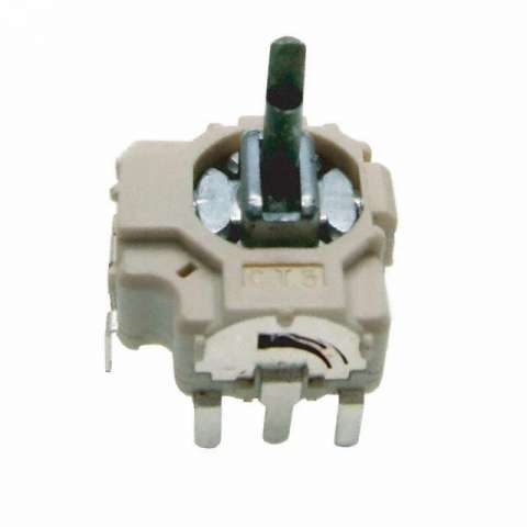 254TA103C50A 导航开关，操纵杆