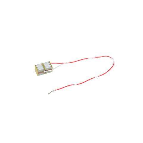 AE035035D08H09DF 电动执行器，圆筒