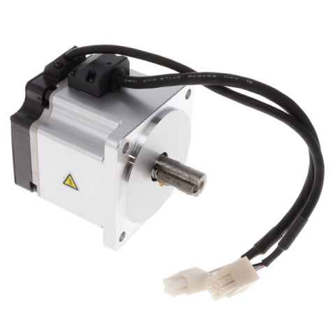 MQMF041L1S2 电机-AC,DC