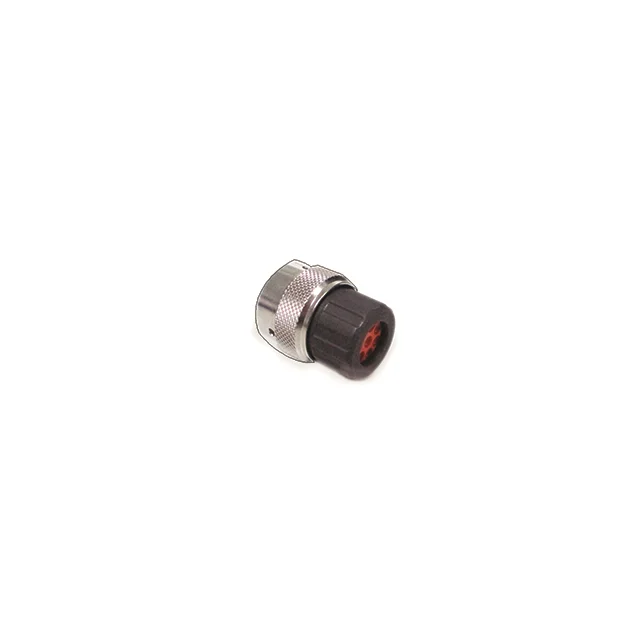 RT06104PNHEC 射频同轴连接器