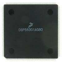SPC5645SF1VLT 嵌入式 - 微控制器