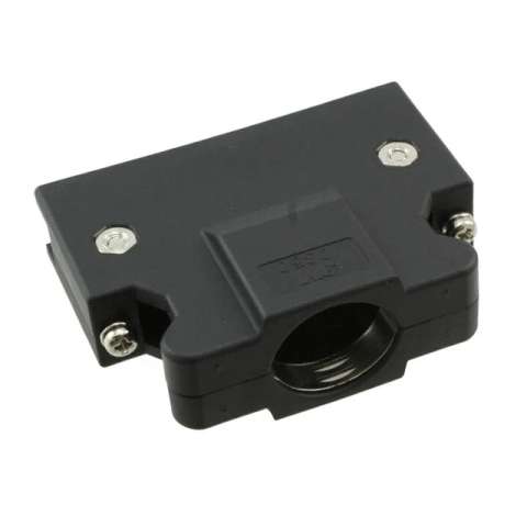 10350-52A0-008 矩形连接器