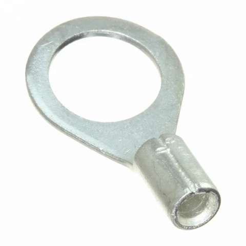 BS-21-6-P 矩形连接器